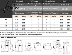 Aiertu Women Fashion Camis Shirring Floral Print V Neck Sleeveless Loose Cropped Tops Female Vintage Hotsweet Mujer Suspenders Aiertu