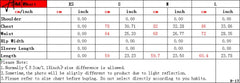 Aiertu women Fashion Flroal Print mini Dress fitted bodice and back Ruffle hem Female Chic dresses vintage high quality Aiertu