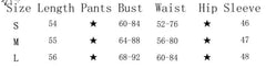 Aiertu Women Jumpsuit Fashion Sexy Hollow Out Long Sleeve Bodysuit Fall Clothes for Women Bandage Party Club Wear Outfits Aiertu