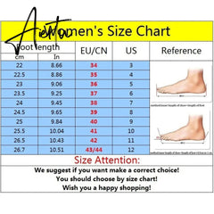 Aiertu Women Sandals Summer Shoes Flat Pearl Sandals Comfortable String Bead Slippers Women Casual Sandals Size 34 - 43 Aiertu