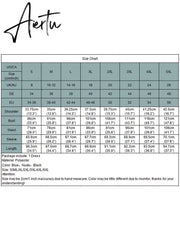 Aiertu Women Silk Dress Celmia Satin Mini Robe Summer Elegant Party Wrap Evening Dress Long Lantern Sleeve V Neck Solid Vestidos Aiertu