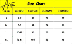 Aiertu Women Solid Ruffles Hem Strap Short Sleeve Cold Shoulder Mini Dress Summer Mini Dress Aiertu