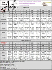 Aiertu Women Solid Sleeveless Maxi Dress VONDA Summer Bow Neck Flare Sleeve Pleated Ruffled Long Party Sundress Bohemian Vestidos Aiertu