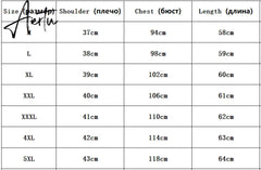 Aiertu Women Spring Summer Style Chiffon Blouses Shirts Lady Casual Short Sleeve Peter Pan Collar Chiffon Blusas Tops Aiertu