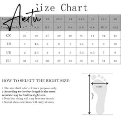Aiertu Women Vulcanize Shoes Sneakers Sliver Bling Shoes Girl Flat Glitter Sneakers Casual Female Breathable Lace Up Shoes Aiertu