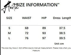 Aiertu Women Y2K Grunge Denim Skirt with Star Pattern Patchwork Summer Zipper High Waist Pleated A-line Mini Skirts Fashion Clothes Aiertu