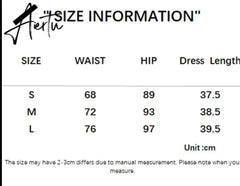 Aiertu Women Y2K Grunge Denim Skirt with Star Pattern Patchwork Summer Zipper High Waist Pleated A-line Mini Skirts Fashion Clothes Aiertu
