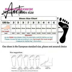 Aiertu Women's Crystal Silk Butterfly Knot Decorative Single Shoe 2024 Transparent PVC Pointed SlingbacksHigh HeelsWedding Dress Aiertu
