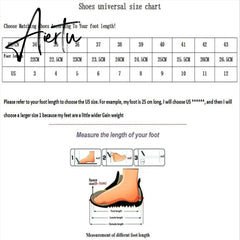 Aiertu Women's Fashion Side Zipper Ankle Boots Autumn/ Winter Boots Pointed High Quality Solid Ladies Shoes PU High Heels Boots Aiertu