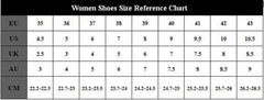 Aiertu Womens Lolita Flowers Bowknot Gothic Punk Shoes Creepers Pumps Japanese Harajuku Platform Girls Round Toe New Aiertu