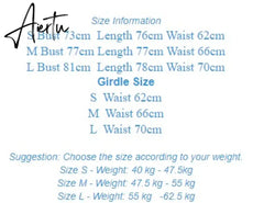 Aiertu Y2k Dresses Korean Fashion Square Collar Short Puff Sleeve High Waist Slim Sexy Dress Elegant Patchwork Cake Vestido Feminino Aiertu