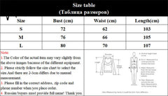 Aiertu Y2k Robe Sleeveless Bodycon Midi Dresses for Woman Summer Evening Party Sling Elegant Green Women's Sexy Dress Aiertu