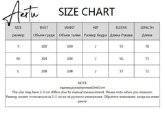 Aieru Sequins Blouse Shirts Long Sleeve Top Button Up Shirt Y2K Vintage Women Clothing Club Party Glitter Top Female Collared Shirt Aiertu