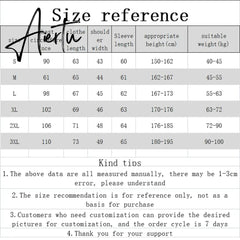 American Basketball Autumn Fashion Casual Hoodies For Men Woman Sweatshirt Basic Solid Color High Quality Streetwear Top Thicke Aiertu