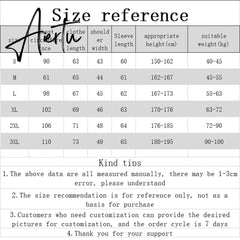American Basketball Autumn Fashion Casual Hoodies For Men Woman Sweatshirt Basic Solid Color High Quality Streetwear Top Thicke Aiertu