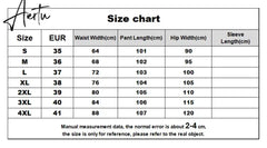 American Retro Bell Bottoms Washed Black Low Waist Slim Flare Jeans Women Fashion E-girl Cozy Denim Trousers Hiphop High Street Aiertu