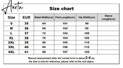 American Retro Bell Bottoms Washed Black Low Waist Slim Flare Jeans Women Fashion E-girl Cozy Denim Trousers Hiphop High Street Aiertu