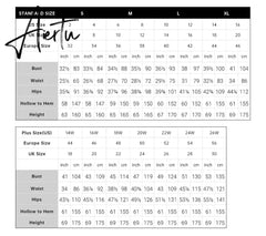 Annie Sexy V-neck Prom Dressess A-shaped Layered Cocktail Custom Evening Dress Orange Ladies Formal Gown Aiertu