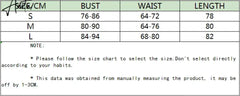 Autumn Lace Basic Mini Sexy Dress Women Spaghetti Strap Party Backless Slim Dresses Shirring Vestidos Elegant Aiertu