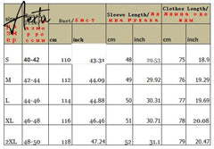 Autumn Winter Knit Two Piece Set Women's Single-breasted Turtleneck Cropped Pullover Sweater V-neck Vest Dress Solid Women Suit Aiertu