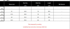 Autumn Women Long Sleeve Shirts Bowknot Buttoned Cuff Slim Blouse Women Tops Casual Elegant Knit Wild Office Splicing Blouses Aiertu