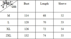 Awen Corduroy Splicing Plaid Shirt for Women Man Fashion Oversized Loose Cardigan Soft Corduroy Korean Lattice Blouse Jacket Top Aiertu