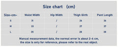 Aiertu - Korean Y2K Sheath High Waist Solid Color Shorts Skirts 2025 Spring Women's Slim Fit Hotsweet Sexy Style Harajuku Denim Skirt Aiertu