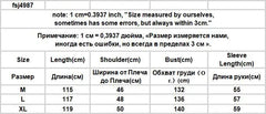 Aiertu - Women Print Mid-calf Robes Design Winter Warm Thick Korean Style Homewear Lounge Casual Popular Feminino Fashion Loose Bathrobe Aiertu