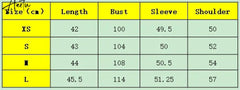 Black Friday Autumn Knitted Cardigan Flower Embroidery Women Sweater Flower Sweater Cardigan Lantern Sleeve Fashion Jumper Coats Outerwear Aiertu