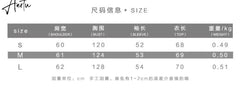 Black Sun Face Vintage Printing Oversized Sweatshirts Women Teen Girls Loose Casual Winter Tops Brand Design New Streetwear Aiertu