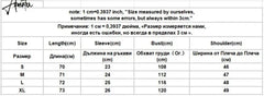 Blouses Women Japan Style Harajuku Simple Short Sleeve Summer Womens Chic Tops Retro All-match Pockets Trendy Girls Shirts New Aiertu