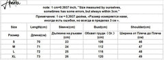 Blouses Women Japan Style Harajuku Simple Short Sleeve Summer Womens Chic Tops Retro All-match Pockets Trendy Girls Shirts New Aiertu