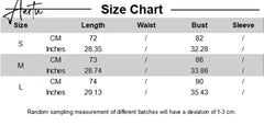 Bow Ruched Bra Corset Style Flower Print Spaghetti Strap Mini Dress Women Backless Skater Lacing up Sling Robe Holiday Aiertu