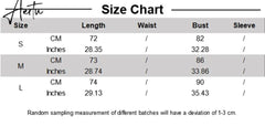 Bow Ruched Bra Corset Style Flower Print Spaghetti Strap Mini Dress Women Backless Skater Lacing up Sling Robe Holiday Aiertu