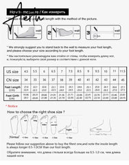 Brand Punk Style Women Shoes Lace-up heel height 6CM Platform Shoes Woman Gothic Ankle Boots Metal Decor Woman Sneakers Aiertu