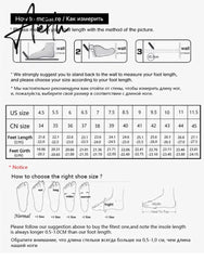 Brand Punk Style Women Shoes Lace-up heel height 6CM Platform Shoes Woman Gothic Ankle Boots Metal Decor Woman Sneakers Aiertu