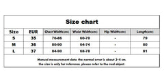 Aiertu - Women's Red A-line Luxury Dress 90s Vintage Sleeveless Mini Dresses Y2k Elegant One Piece Frocks 2000s Coquette Clothes Summer Aiertu