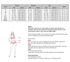 Aiertu Sexy Bandage Women Two Piece Skirt Mini Skirt Suit Blue High Waist Patchwork Vacation Casual Female Summer Aiertu