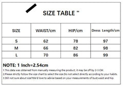 Aiertu - Summer Elegant Lace Skirt Vintage Contrast Bandage Low Rise Straight Loose Long Skirts for Holiday Women Casual Clothing Aiertu