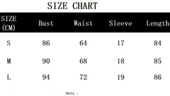 Aiertu - White Waist Lace-up Mini Dress Women Drawstring Off Shoulder Puff Sleeve A-line Dresses Summer Simple Casual Fashion Vestidos Aiertu