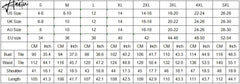 Casual Female Leopard Party Baggy Dress Elegant Print Dress Women Long Midi Dress Autumn Summer Sundress Long Sleeve Robe Aiertu
