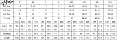 Casual Female Leopard Party Baggy Dress Elegant Print Dress Women Long Midi Dress Autumn Summer Sundress Long Sleeve Robe Aiertu