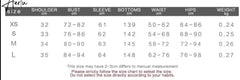 Casual Fitness Sporty Rompers Womens Jumpsuits Workout Zipper Activewear Long Sleeve Skinny Solid Jumpsuits Autumn Aiertu
