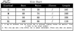 Cotton Sleeveless Square Neck Women Dress Maxi Summer Spaghetti Strap A-line Sundress Casual Button Ruffle Vestidos Aiertu