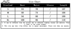 Cotton Sleeveless Square Neck Women Dress Maxi Summer Spaghetti Strap A-line Sundress Casual Button Ruffle Vestidos Aiertu