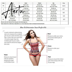 Crochet Swimsuit Bikinis Women's Swimming Suit Sexy Bandage Brazilian Bikini Swimwear Women Bathing Suit Biquini Aiertu