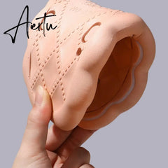 Cute Bowknot Women's Slippers New Summer Indoor and Outdoor Flip Flops Beach Smooth Ladder Home Non-slip EVA Slippers Aiertu
