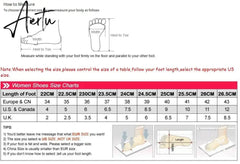 Cute Women Slippers Home Indoor Women House Shoes Summer Ladies Slides Aiertu