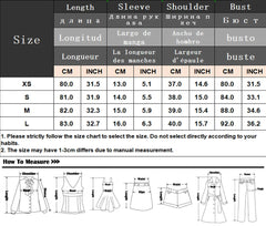 Aiertu - Women Fashion Wine Red Dress Turn-down Collar Short Sleeves Slim A-Line Mini Dresses Chic Elegant Woman Pleated Dress Aiertu
