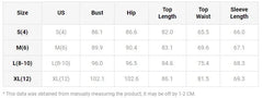 Aiertu Sexy Dressses for Women Fashion Casual Rhinestone Sheer Mesh Mock Neck Long Sleeve PU Leather Patch Mini Bodycon Dress Aiertu